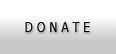 Donate Donate