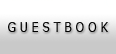 Guestbook Guestbook