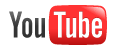 YouTube YouTube